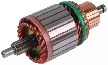 powermax-81010299